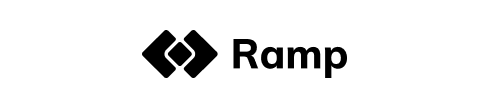 Ramp