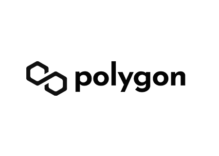 Polygon