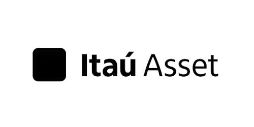 Itaú Asset