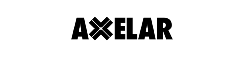 Axelar