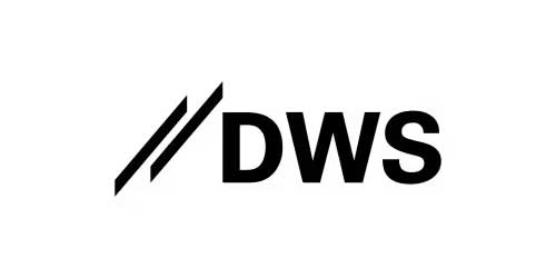 DWS
