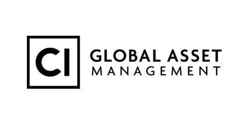 CI Global Asset Management