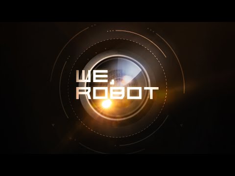特斯拉 We, Robot:Cybercab 发布会视频封面